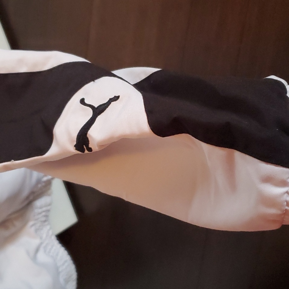 Puma Jacket - Picture 3 of 5